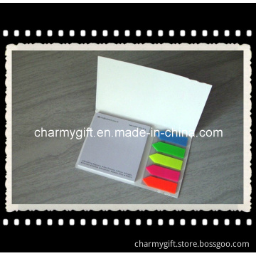 Promotional Sticky Note-22